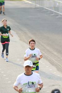 BIB: 
                            <button type="button" onclick="openModal(3540536)" class="btn btn-primary btn-sm float-right btn-popup" data-toggle="modal" data-target=".modal-high-quality">
                        <i class="fas fa-shopping-cart"></i> Add to Cart
                    </button>
                                            <button type="button" onclick="isThisMe(3540536, true)" class="btn btn-success btn-sm float-right btn-popup btn-isme hidden" data-toggle="tooltip" data-placement="bottom" title="นี่คือรูปของคุณใช่ไหม คลิกที่นี่เพื่อเอาเข้าอัลบั้ม">
                        <i class="fas fa-plus"></i> Add to album
                    </button>
                    <button type="button" onclick="isThisMe(3540536, false)" class="btn btn-warning btn-sm float-right btn-popup btn-isnotme hidden">
                        <i class="fas fa-ban"></i> Remove from album
                    </button>